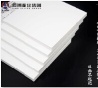KT board paper foam board ps foam board for advertising and printing - KT board foam board