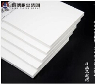 KT board paper foam board ps foam board for advertising and printing