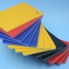 Color pvc foam board, pvc foam sheet, pvc sheet, plastic sheet