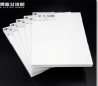 Good Quality Polystyrene Paper Foam Board&nbsp;-&nbsp;paper foam board