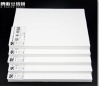 Good Quality Made-in-China Polystyrene Paper Foam Board Kt Board&nbsp;-&nbsp;Paper foam board