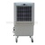 plastic Outdoor evaporative cooler - HS07-ZY13A