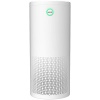 Agcen HEPA air purifier air cleaner hepa KJ600F-T01
