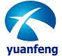 YUANFENG IMPORT&EXPORT TRADING CO.,LIMITED