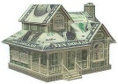 MORTGAGE LOANS