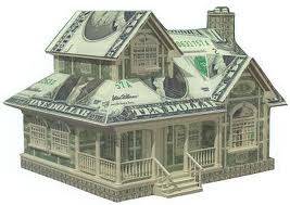 MORTGAGE LOANS
