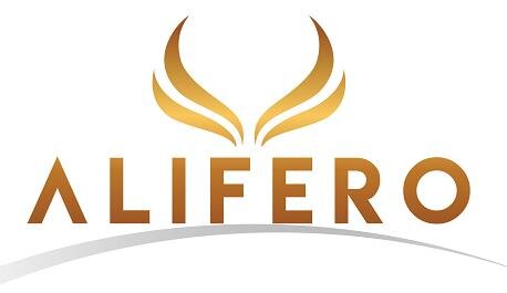 WENZHOU AILIFERO INDUSTRIAL CO.,LTD.