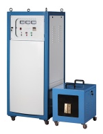 Superaudio Frequency Induction Heating Machine(KIU-120AB)