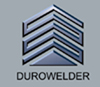 Guangzhou Durowelder Limited