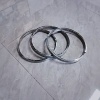 Piston ring for 8L28/32H