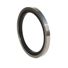 Phynox Coil   Thickness0.1*W18.2mm , Temper Name:Hard