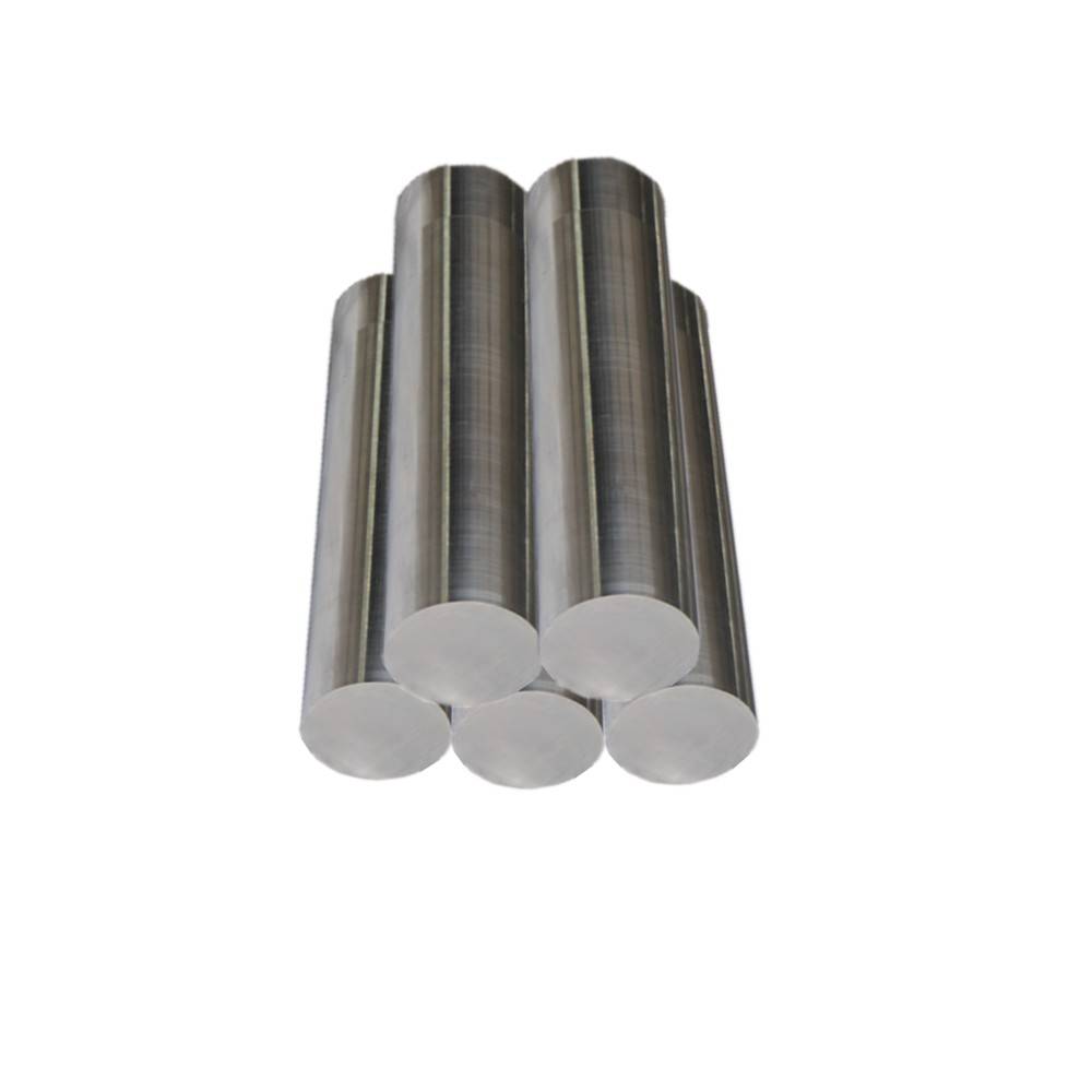 Kovar Ground Surface Rod