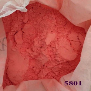 Innovative product Melamine moulding compound powder for tableware