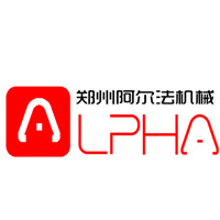 Zhengzhou Alpha Machinery Co., Ltd.