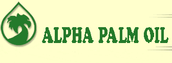 Alpha Palm Oil
