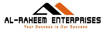 Al-Raheem Enterprises