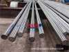 S1 / S5 / S7 TOOL STEELS