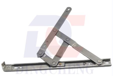 Stable Quality Friction Stay Manufacturer With Rich Experience Working With Heavy Buyer Quality Process.