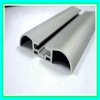 highly quality aluminium profiles