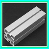 custom aluminum extrusion profiles china manufacturer