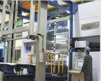 Gongyi Shengzhou Metal Products Co.,Ltd.