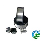 FLUX CORED WIRES E71T-1