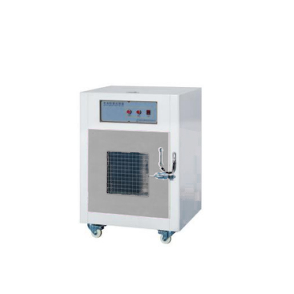 Battery Explosion Proof Test Chamber