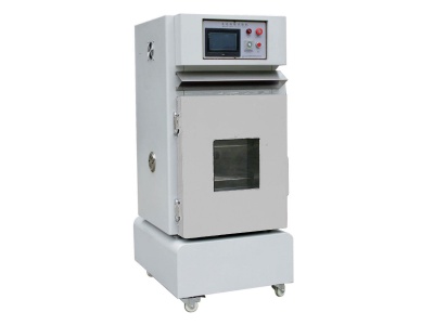 Lithium Ion Battery Cell Short Circuit Tester IEC62133