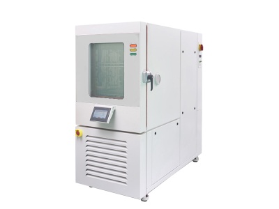 Battery Thermal Cycle Test Chamber Testing Machine UN38.3