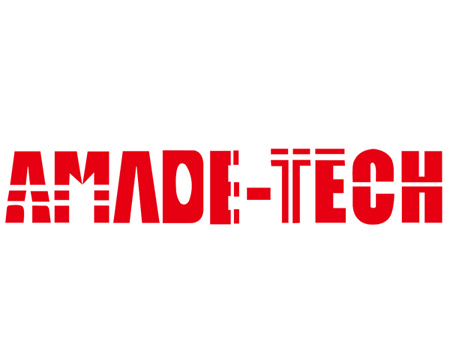 Dongguan Amade Instruments Technology Co., Ltd