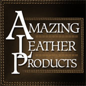 Amazing Leather Products