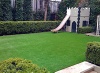 High Quality Artificial Grass for Garden Landscaping pets