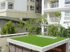 Artificial Grass for Garden Landscaping Durable and Anti-UV