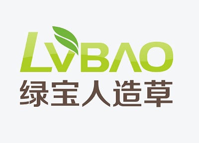 Yangzhou Lvbao Artificial Turf Co., Ltd.