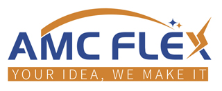 CHANGZHOU AMC FLEX TECHNOLOGY CO LTD