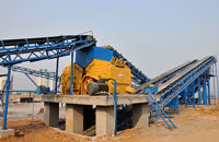 Liming Heavy Industry