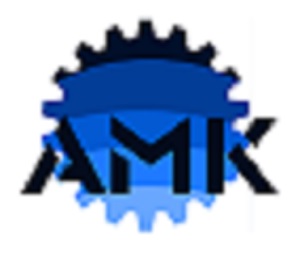 AMK Metallurgical Machinery Group Co.,Ltd