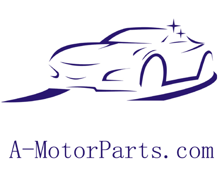 Wenzhou yuanyi auto parts co.,ltd