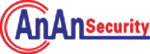 AnAn Security Technology Co. Ltd