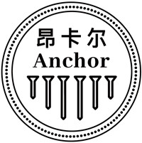 Guangzhou Anchor Technology Co., ltd.