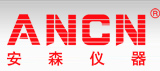 Xi'an ANCN Intelligent Instrument Co.,Ltd.