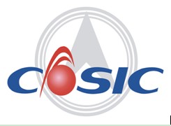 Shenzhen Aero-startech Co.,Ltd.