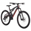 2015 - Diamondback Atroz Comp 27.5" Mountain Bike