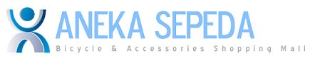 Aneka Sepeda