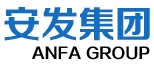 ANFA CHEMICAL CORPORATION