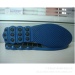 6 r090 sports leisure line of shoes good anti-skid non-slip soles rubber sole