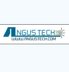 Angus Tech Company Limited