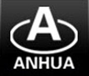Jiangsu Anhua Police Equipment Manufacturing Co.,Ltd