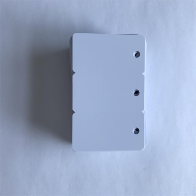 3UP Inkjet PVC Key Card for Epson Or Canon Printer