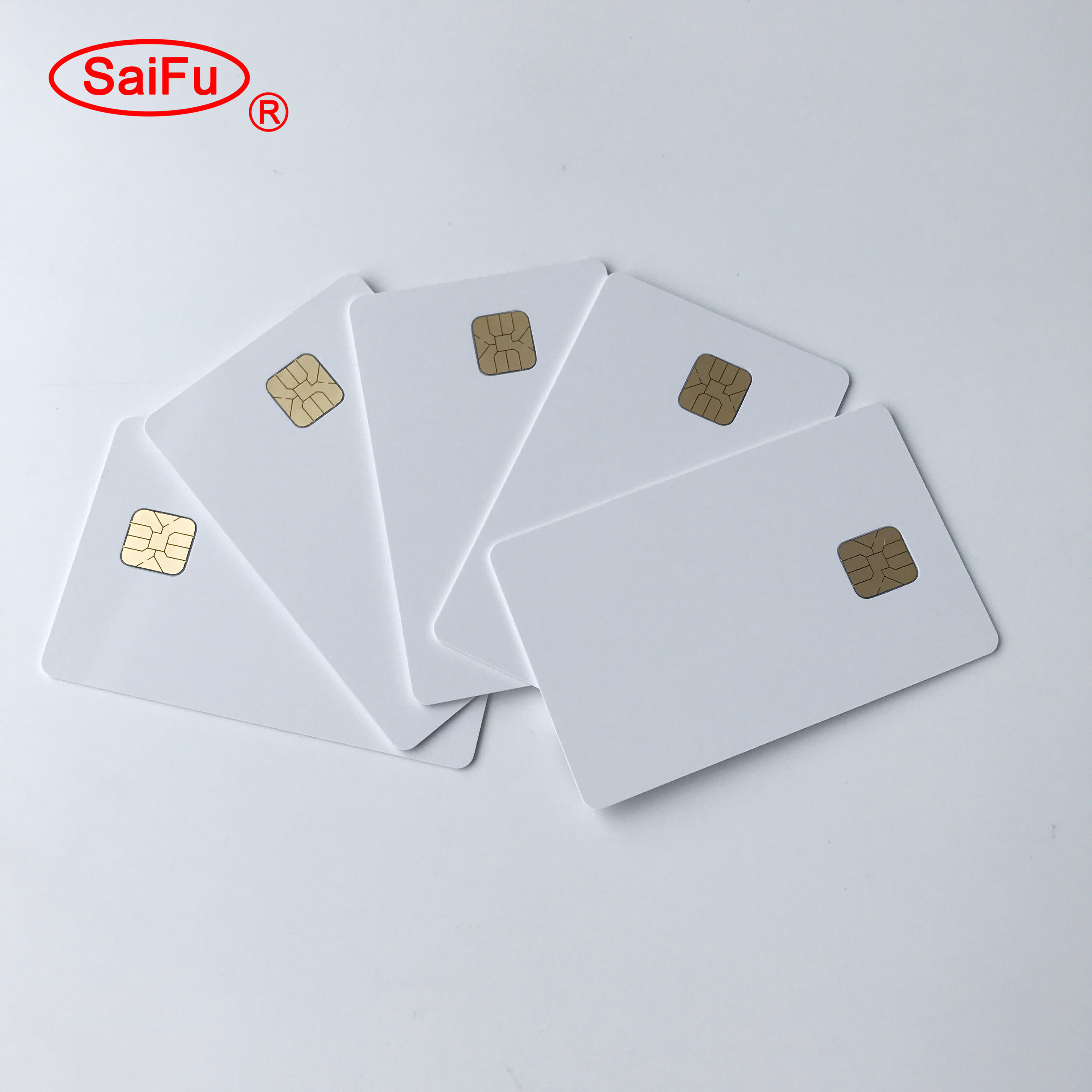 inkjet pvc card could be printable by Epson or Canon printer directly.  inkjet pvc card the normal dye ink and pigment ink.
